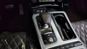 Kia Stinger 3.3 GT Masters Turbo | Auto.bg — изображение 9 Kia Stinger 3.3 GT Masters Turbo | Auto.bg — изображение 9