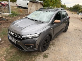 Dacia Sandero 1.0 LPG - 15400 € - 69905987 2 | Car24.bg Dacia Sandero 1.0 LPG - 15400 € - 69905987 2