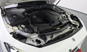 Mercedes-Benz CLS 53 AMG 53 AMG 4MATIC+ | Auto.bg — изображение 7 Mercedes-Benz CLS 53 AMG 53 AMG 4MATIC+ | Auto.bg — изображение 7