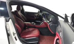 Mercedes-Benz CLS 53 AMG 53 AMG 4MATIC+ | Auto.bg — изображение 14 Mercedes-Benz CLS 53 AMG 53 AMG 4MATIC+ | Auto.bg — изображение 14