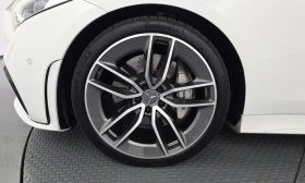 Mercedes-Benz CLS 53 AMG 53 AMG 4MATIC+ | Auto.bg — изображение 4 Mercedes-Benz CLS 53 AMG 53 AMG 4MATIC+ | Auto.bg — изображение 4