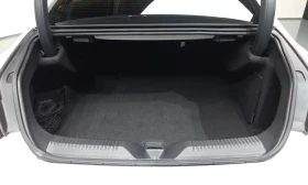 Mercedes-Benz CLS 53 AMG 53 AMG 4MATIC+ | Auto.bg — изображение 6 Mercedes-Benz CLS 53 AMG 53 AMG 4MATIC+ | Auto.bg — изображение 6