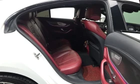Mercedes-Benz CLS 53 AMG 53 AMG 4MATIC+ | Auto.bg — изображение 15 Mercedes-Benz CLS 53 AMG 53 AMG 4MATIC+ | Auto.bg — изображение 15