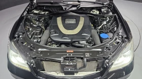 Mercedes-Benz S 500 ЕЛ. БАГАЖНИК ОБДУХВАНЕ КРАЙНА ЦЕНА* encareu.com - 10999 € - 87835419 6 | Car24.bg Mercedes-Benz S 500 ЕЛ. БАГАЖНИК ОБДУХВАНЕ КРАЙНА ЦЕНА* encareu.com - 10999 € - 87835419 6