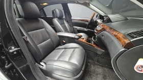 Mercedes-Benz S 500 ЕЛ. БАГАЖНИК ОБДУХВАНЕ КРАЙНА ЦЕНА* encareu.com - 10999 € - 87835419 11 | Car24.bg Mercedes-Benz S 500 ЕЛ. БАГАЖНИК ОБДУХВАНЕ КРАЙНА ЦЕНА* encareu.com - 10999 € - 87835419 11