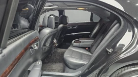 Mercedes-Benz S 500 ЕЛ. БАГАЖНИК ОБДУХВАНЕ КРАЙНА ЦЕНА* encareu.com - 10999 € - 87835419 13 | Car24.bg Mercedes-Benz S 500 ЕЛ. БАГАЖНИК ОБДУХВАНЕ КРАЙНА ЦЕНА* encareu.com - 10999 € - 87835419 13