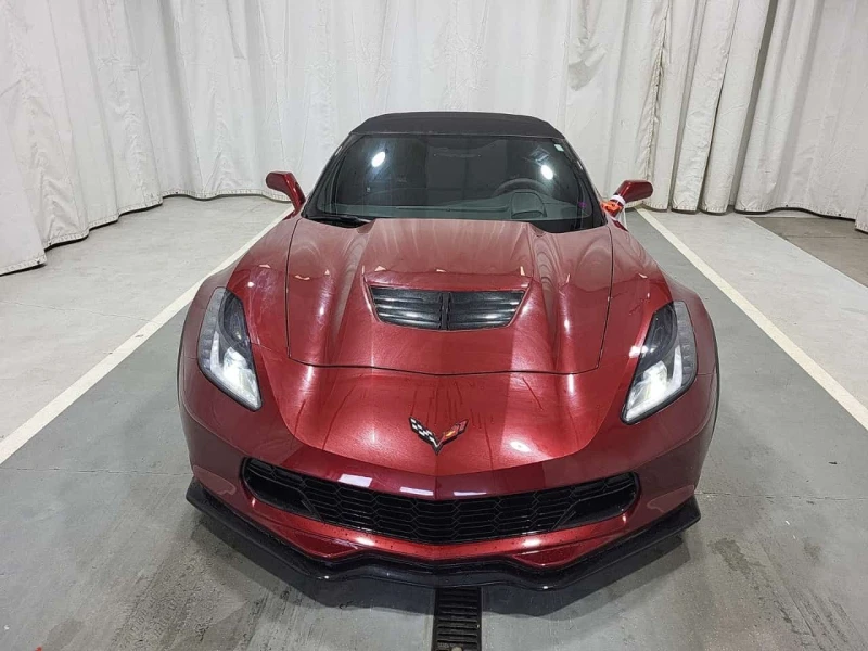 Chevrolet Corvette * Z06 1LZ * Ръчна скоростна кутия * CARFAX * - 66600 € / 130258.28 лв. - 83664666 1 | Car24.bg Chevrolet Corvette * Z06 1LZ * Ръчна скоростна кутия * CARFAX * - 66600 € / 130258.28 лв. - 83664666 1