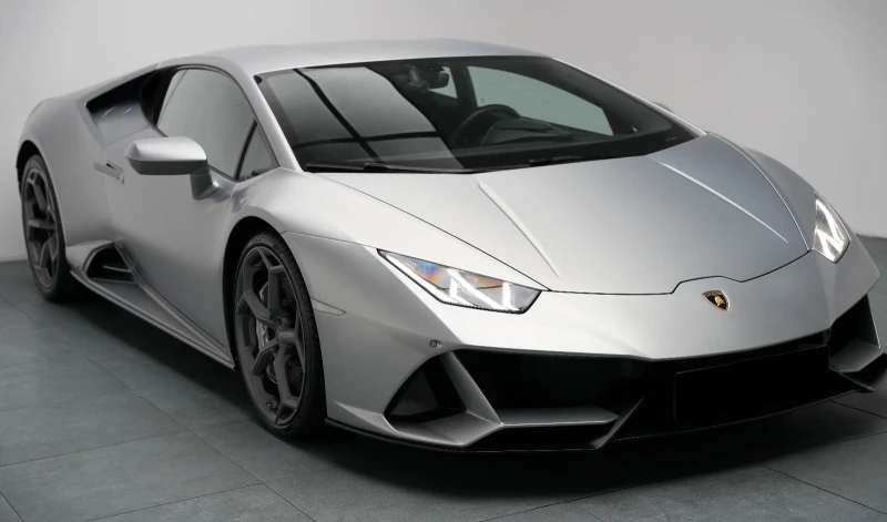 Lamborghini Huracan EVO* V10* LIFT* RWD* SENSONUM* CAM* - 245000 € - 57275679 1 | Car24.bg Lamborghini Huracan EVO* V10* LIFT* RWD* SENSONUM* CAM* - 245000 € - 57275679 1