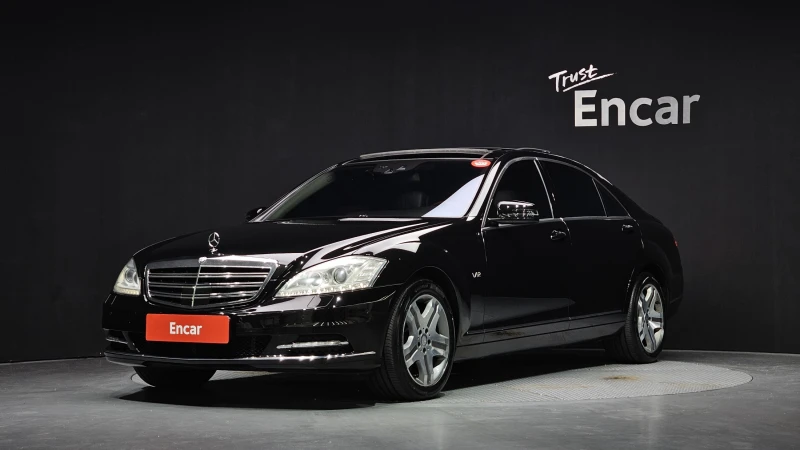 Mercedes-Benz S 500 ЕЛ. БАГАЖНИК ОБДУХВАНЕ КРАЙНА ЦЕНА* encareu.com - 10999 € - 87835419 1 | Car24.bg Mercedes-Benz S 500 ЕЛ. БАГАЖНИК ОБДУХВАНЕ КРАЙНА ЦЕНА* encareu.com - 10999 € - 87835419 1