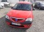 Обява за продажба на Dacia Logan 1.6 i ~4 700 лв. - изображение 5