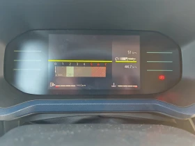 Dacia Bigster 5900лв за получаване, 1.2TCe ECO-G mHEV Espression - цена по договаряне - 73837773 11 | Car24.bg Dacia Bigster 5900лв за получаване, 1.2TCe ECO-G mHEV Espression - цена по договаряне - 73837773 11