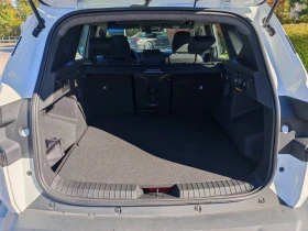 Dacia Bigster 5900лв за получаване, 1.2TCe ECO-G mHEV Espression - цена по договаряне - 73837773 7 | Car24.bg Dacia Bigster 5900лв за получаване, 1.2TCe ECO-G mHEV Espression - цена по договаряне - 73837773 7