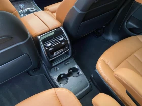 BMW X7 4.0i/2022г/M-ПАКЕТ/ВЪЗДУШНО/ОБДУХВАНЕ - 89890 лв. / 45960.03 € - 21296467 12 | Car24.bg BMW X7 4.0i/2022г/M-ПАКЕТ/ВЪЗДУШНО/ОБДУХВАНЕ - 89890 лв. / 45960.03 € - 21296467 12