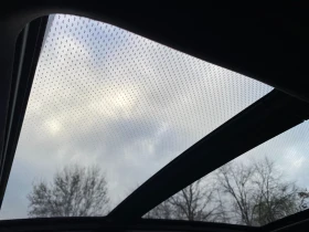 BMW X7 4.0i/2022г/M-ПАКЕТ/ВЪЗДУШНО/ОБДУХВАНЕ - 89890 лв. / 45960.03 € - 21296467 14 | Car24.bg BMW X7 4.0i/2022г/M-ПАКЕТ/ВЪЗДУШНО/ОБДУХВАНЕ - 89890 лв. / 45960.03 € - 21296467 14