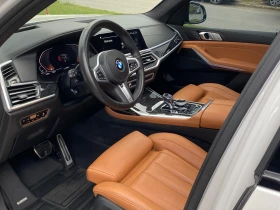 BMW X7 4.0i/2022г/M-ПАКЕТ/ВЪЗДУШНО/ОБДУХВАНЕ - 89890 лв. / 45960.03 € - 21296467 7 | Car24.bg BMW X7 4.0i/2022г/M-ПАКЕТ/ВЪЗДУШНО/ОБДУХВАНЕ - 89890 лв. / 45960.03 € - 21296467 7