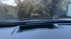 Lexus UX 250h 4x4, Кожа, Памет на седалките, 360* , MarkLevinson - 54900 лв. / 28069.92 € - 38740680 14 | Car24.bg Lexus UX 250h 4x4, Кожа, Памет на седалките, 360* , MarkLevinson - 54900 лв. / 28069.92 € - 38740680 14