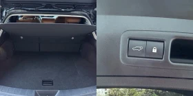 Lexus UX 250h 4x4, Кожа, Памет на седалките, 360* , MarkLevinson - 54900 лв. / 28069.92 € - 38740680 10 | Car24.bg Lexus UX 250h 4x4, Кожа, Памет на седалките, 360* , MarkLevinson - 54900 лв. / 28069.92 € - 38740680 10