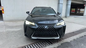 Lexus UX 250h 4x4, Кожа, Памет на седалките, 360* , MarkLevinson - 54900 лв. / 28069.92 € - 38740680 3 | Car24.bg Lexus UX 250h 4x4, Кожа, Памет на седалките, 360* , MarkLevinson - 54900 лв. / 28069.92 € - 38740680 3