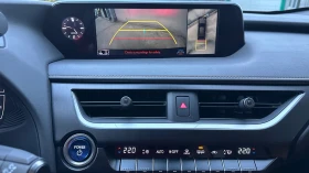Lexus UX 250h 4x4, Кожа, Памет на седалките, 360* , MarkLevinson - 54900 лв. / 28069.92 € - 38740680 12 | Car24.bg Lexus UX 250h 4x4, Кожа, Памет на седалките, 360* , MarkLevinson - 54900 лв. / 28069.92 € - 38740680 12