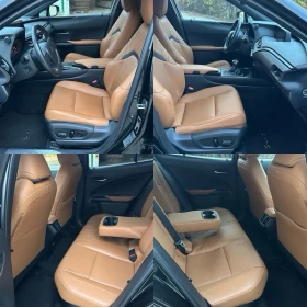 Lexus UX 250h 4x4, Кожа, Памет на седалките, 360* , MarkLevinson - 54900 лв. / 28069.92 € - 38740680 8 | Car24.bg Lexus UX 250h 4x4, Кожа, Памет на седалките, 360* , MarkLevinson - 54900 лв. / 28069.92 € - 38740680 8