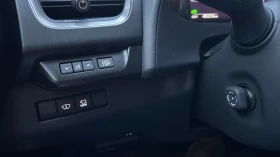 Lexus UX 250h 4x4, Кожа, Памет на седалките, 360* , MarkLevinson - 54900 лв. / 28069.92 € - 38740680 16 | Car24.bg Lexus UX 250h 4x4, Кожа, Памет на седалките, 360* , MarkLevinson - 54900 лв. / 28069.92 € - 38740680 16