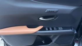 Lexus UX 250h 4x4, Кожа, Памет на седалките, 360* , MarkLevinson - 54900 лв. / 28069.92 € - 38740680 9 | Car24.bg Lexus UX 250h 4x4, Кожа, Памет на седалките, 360* , MarkLevinson - 54900 лв. / 28069.92 € - 38740680 9