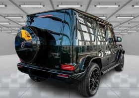 Mercedes-Benz G 500 = AMG Line = Exclusive Гаранция - 151666 € / 296632.91 лв. - 45146948 2 | Car24.bg Mercedes-Benz G 500 = AMG Line = Exclusive Гаранция - 151666 € / 296632.91 лв. - 45146948 2