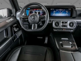 Mercedes-Benz G 500 = AMG Line = Exclusive Гаранция - 151666 € / 296632.91 лв. - 45146948 5 | Car24.bg Mercedes-Benz G 500 = AMG Line = Exclusive Гаранция - 151666 € / 296632.91 лв. - 45146948 5
