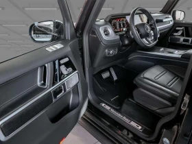 Mercedes-Benz G 500 = AMG Line = Exclusive Гаранция - 151666 € / 296632.91 лв. - 45146948 4 | Car24.bg Mercedes-Benz G 500 = AMG Line = Exclusive Гаранция - 151666 € / 296632.91 лв. - 45146948 4