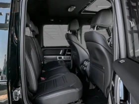 Mercedes-Benz G 500 = AMG Line = Exclusive Гаранция - 151666 € / 296632.91 лв. - 45146948 8 | Car24.bg Mercedes-Benz G 500 = AMG Line = Exclusive Гаранция - 151666 € / 296632.91 лв. - 45146948 8