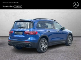 Mercedes-Benz GLB 220 4MATIC 6+ 1 - 52000 € / 101703.16 лв. - 19917277 3 | Car24.bg Mercedes-Benz GLB 220 4MATIC 6+ 1 - 52000 € / 101703.16 лв. - 19917277 3