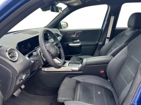 Mercedes-Benz GLB 220 4MATIC 6+ 1 - 52000 € / 101703.16 лв. - 19917277 8 | Car24.bg Mercedes-Benz GLB 220 4MATIC 6+ 1 - 52000 € / 101703.16 лв. - 19917277 8