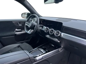 Mercedes-Benz GLB 220 4MATIC 6+ 1 - 52000 € / 101703.16 лв. - 19917277 9 | Car24.bg Mercedes-Benz GLB 220 4MATIC 6+ 1 - 52000 € / 101703.16 лв. - 19917277 9