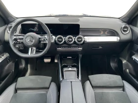 Mercedes-Benz GLB 220 4MATIC 6+ 1 - 52000 € / 101703.16 лв. - 19917277 6 | Car24.bg Mercedes-Benz GLB 220 4MATIC 6+ 1 - 52000 € / 101703.16 лв. - 19917277 6