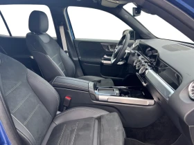 Mercedes-Benz GLB 220 4MATIC 6+ 1 - 52000 € / 101703.16 лв. - 19917277 11 | Car24.bg Mercedes-Benz GLB 220 4MATIC 6+ 1 - 52000 € / 101703.16 лв. - 19917277 11