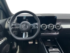 Mercedes-Benz GLB 220 4MATIC 6+ 1 - 52000 € / 101703.16 лв. - 19917277 7 | Car24.bg Mercedes-Benz GLB 220 4MATIC 6+ 1 - 52000 € / 101703.16 лв. - 19917277 7