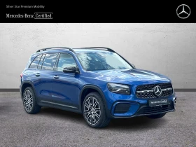 Mercedes-Benz GLB 220 4MATIC 6+ 1 - 52000 € / 101703.16 лв. - 19917277 2 | Car24.bg Mercedes-Benz GLB 220 4MATIC 6+ 1 - 52000 € / 101703.16 лв. - 19917277 2
