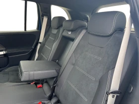 Mercedes-Benz GLB 220 4MATIC 6+ 1 - 52000 € / 101703.16 лв. - 19917277 12 | Car24.bg Mercedes-Benz GLB 220 4MATIC 6+ 1 - 52000 € / 101703.16 лв. - 19917277 12