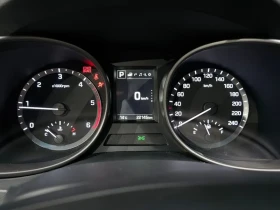 Hyundai Santa fe The Prime Diesel 2.0 2Wd Premium - 12679 € / 24797.97 лв. - 18360185 8 | Car24.bg Hyundai Santa fe The Prime Diesel 2.0 2Wd Premium - 12679 € / 24797.97 лв. - 18360185 8