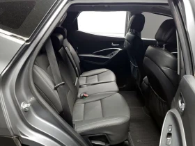 Hyundai Santa fe The Prime Diesel 2.0 2Wd Premium - 12679 € / 24797.97 лв. - 18360185 11 | Car24.bg Hyundai Santa fe The Prime Diesel 2.0 2Wd Premium - 12679 € / 24797.97 лв. - 18360185 11