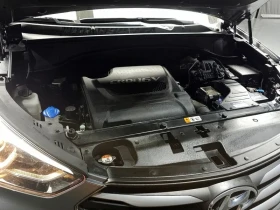 Hyundai Santa fe The Prime Diesel 2.0 2Wd Premium - 12679 € / 24797.97 лв. - 18360185 6 | Car24.bg Hyundai Santa fe The Prime Diesel 2.0 2Wd Premium - 12679 € / 24797.97 лв. - 18360185 6