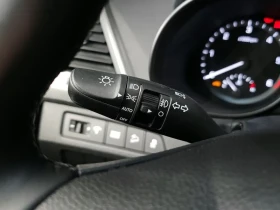 Hyundai Santa fe The Prime Diesel 2.0 2Wd Premium - 12679 € / 24797.97 лв. - 18360185 17 | Car24.bg Hyundai Santa fe The Prime Diesel 2.0 2Wd Premium - 12679 € / 24797.97 лв. - 18360185 17