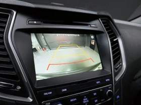 Hyundai Santa fe The Prime Diesel 2.0 2Wd Premium - 12679 € / 24797.97 лв. - 18360185 15 | Car24.bg Hyundai Santa fe The Prime Diesel 2.0 2Wd Premium - 12679 € / 24797.97 лв. - 18360185 15