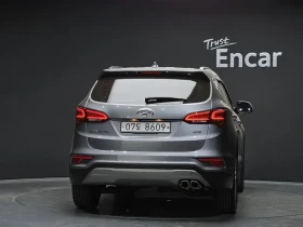 Hyundai Santa fe The Prime Diesel 2.0 2Wd Premium - 12679 € / 24797.97 лв. - 18360185 4 | Car24.bg Hyundai Santa fe The Prime Diesel 2.0 2Wd Premium - 12679 € / 24797.97 лв. - 18360185 4