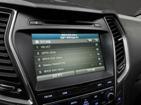 Hyundai Santa fe The Prime Diesel 2.0 2Wd Premium - 12679 € / 24797.97 лв. - 18360185 16 | Car24.bg Hyundai Santa fe The Prime Diesel 2.0 2Wd Premium - 12679 € / 24797.97 лв. - 18360185 16