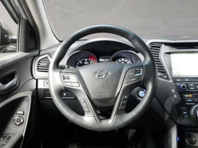 Hyundai Santa fe The Prime Diesel 2.0 2Wd Premium - 12679 € / 24797.97 лв. - 18360185 13 | Car24.bg Hyundai Santa fe The Prime Diesel 2.0 2Wd Premium - 12679 € / 24797.97 лв. - 18360185 13