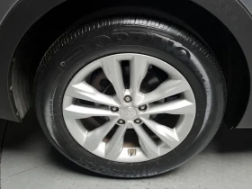 Hyundai Santa fe The Prime Diesel 2.0 2Wd Premium - 12679 € / 24797.97 лв. - 18360185 5 | Car24.bg Hyundai Santa fe The Prime Diesel 2.0 2Wd Premium - 12679 € / 24797.97 лв. - 18360185 5