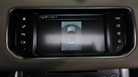 Land Rover Range Rover Sport HSE DYNAMIC! 360-CAM #ПЪЛНО ОБОРУДВАНЕ# !ПАНОРАМА | Auto.bg — изображение 15 Land Rover Range Rover Sport HSE DYNAMIC! 360-CAM #ПЪЛНО ОБОРУДВАНЕ# !ПАНОРАМА | Auto.bg — изображение 15