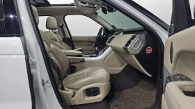Land Rover Range Rover Sport HSE DYNAMIC! 360-CAM #ПЪЛНО ОБОРУДВАНЕ# !ПАНОРАМА | Auto.bg — изображение 9 Land Rover Range Rover Sport HSE DYNAMIC! 360-CAM #ПЪЛНО ОБОРУДВАНЕ# !ПАНОРАМА | Auto.bg — изображение 9