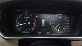 Land Rover Range Rover Sport HSE DYNAMIC! 360-CAM #ПЪЛНО ОБОРУДВАНЕ# !ПАНОРАМА | Auto.bg — изображение 8 Land Rover Range Rover Sport HSE DYNAMIC! 360-CAM #ПЪЛНО ОБОРУДВАНЕ# !ПАНОРАМА | Auto.bg — изображение 8
